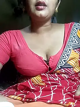 Gh5802