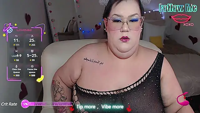 GiannaMorrys