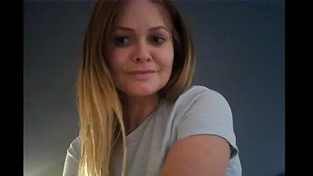 Ginger-bb
