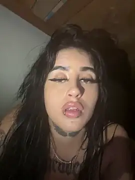 Girl_milk7