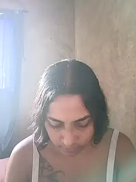 Giselabrunette25
