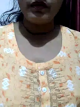 Gita_Dhawan