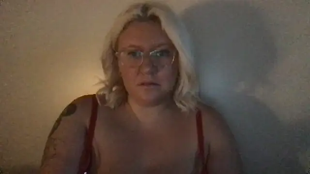 Glittergoddesss