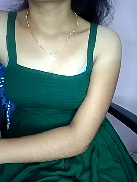 Godavari_pilla