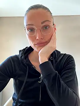 GoddesDenise