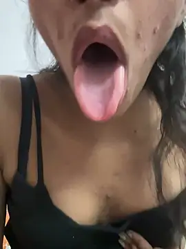 Goddess_sneha