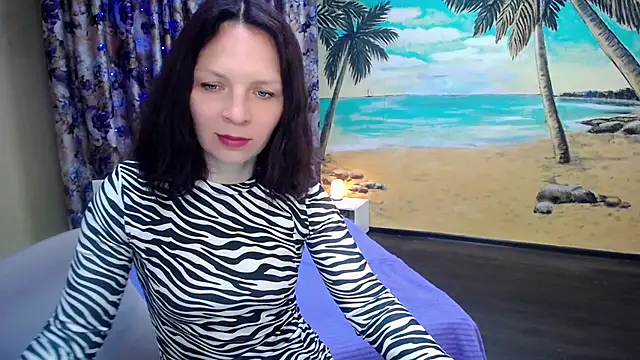 Graceful_Lady
