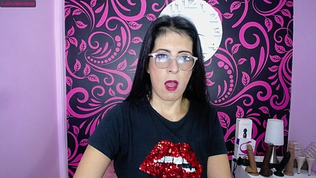 Great_Pussy20