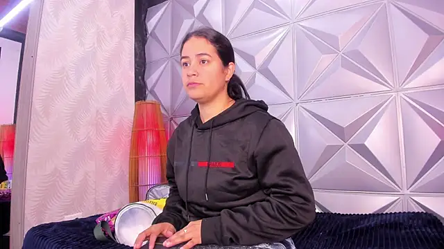 GreciaFox1