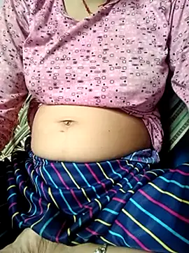 Grishma_Ganatra