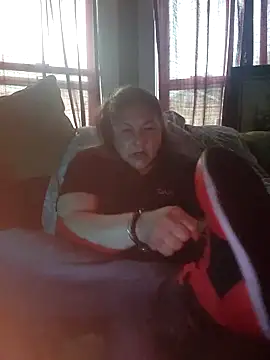 GsSpot69