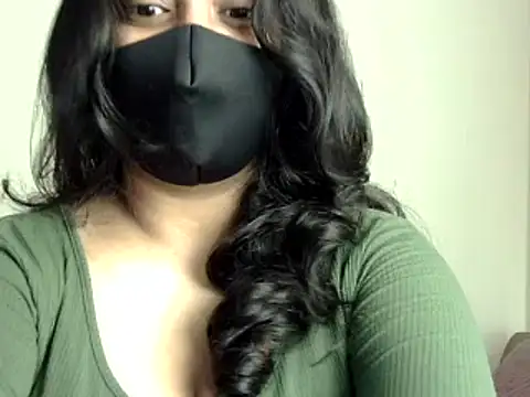 Gulaboo100
