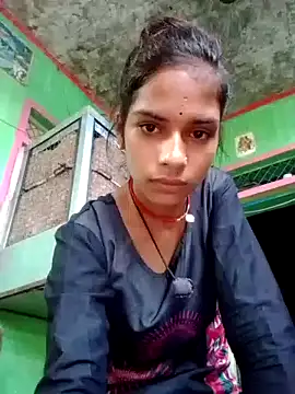 Gulika_Doshi