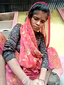 Gunjan_Duggal