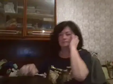 GypsiQueen2