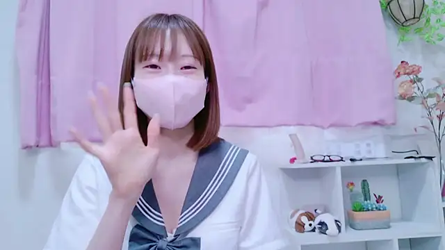HIMEKA_718h