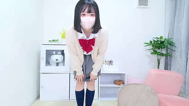 HINATA_poka2