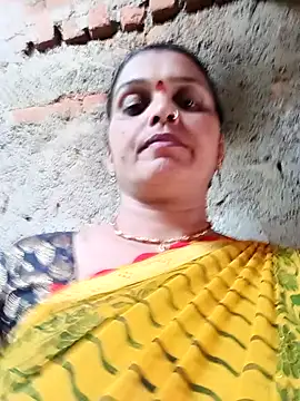 HOTSIYA21