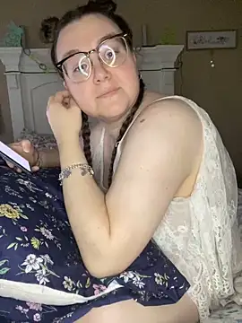HTXBELLE
