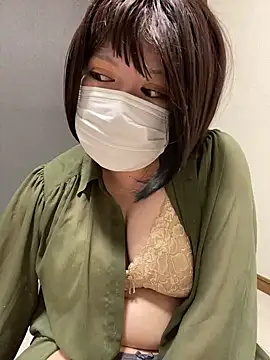 Hana_991