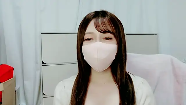 Hanachan_Gcup_