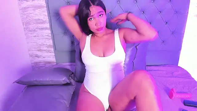 Hanna1_6