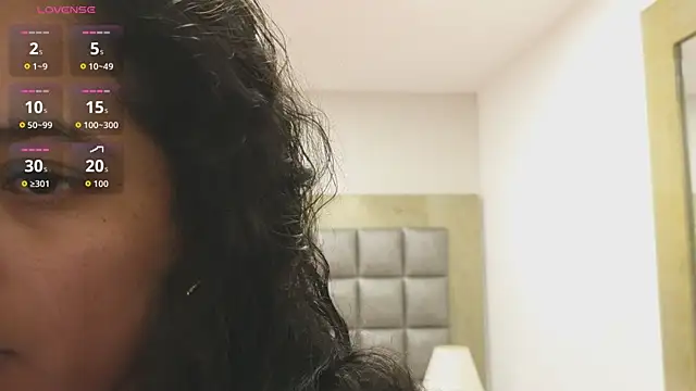 HannaPrada