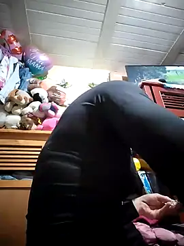 Hanna_Grey2