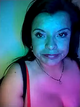 Hanna_Kieran