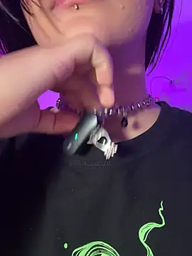 Hanna_Lara