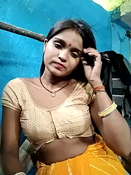 Harini_Gautam