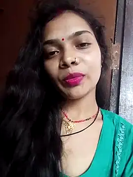 Harsha_Gosain