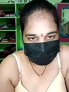 Hasini-Telugu