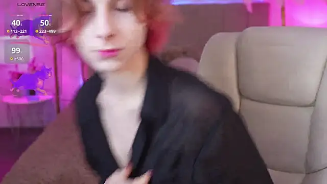 HaylaAmber