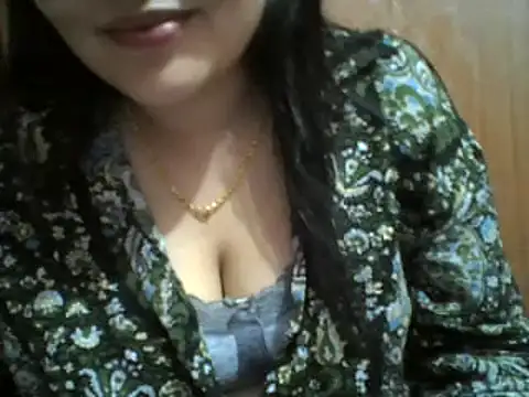 Hazel_Angel