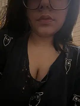 Hazel_Hailey