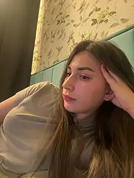 Helirein