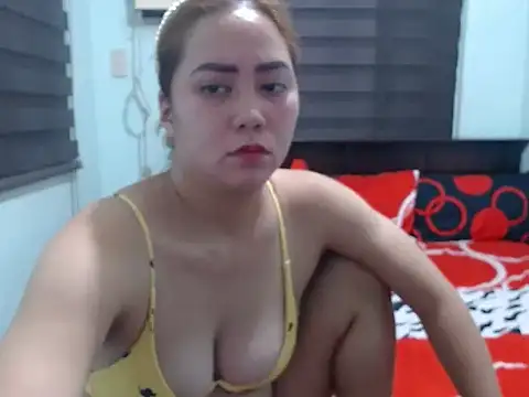 Hello_Kiffy69