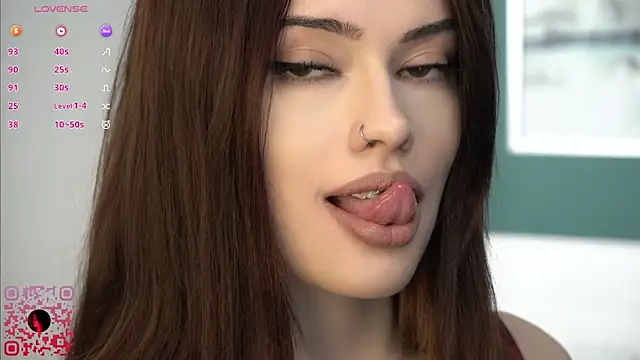 HildBigge