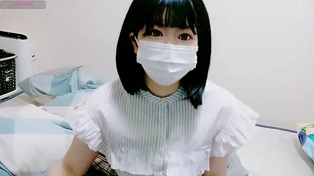 Himari_0x0