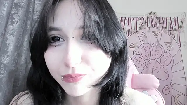 Holy420lolii
