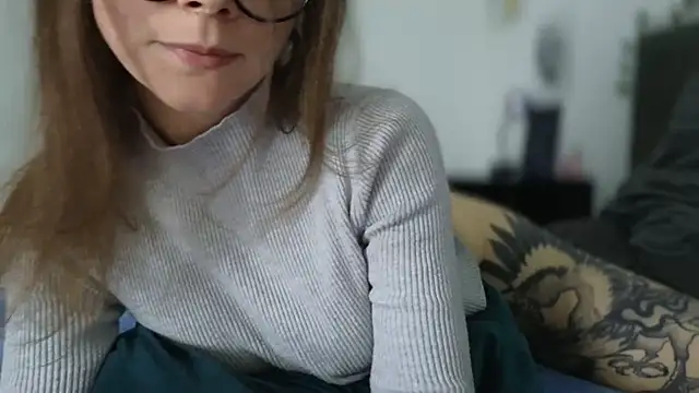 HoneyHaven_