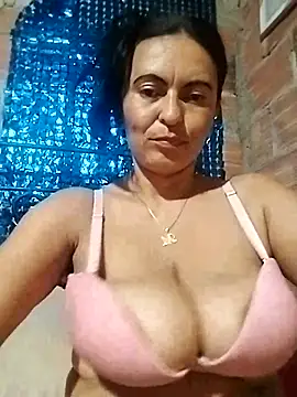 Horny-Mommy-Dirty