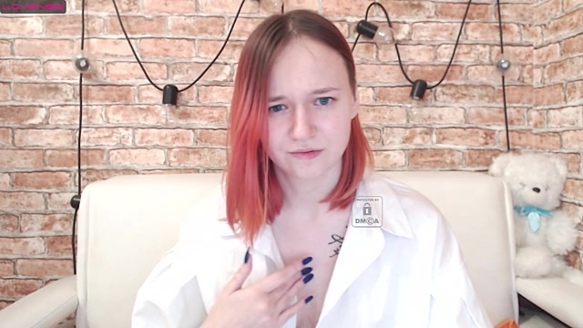 Horny_Ericha
