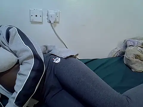 Horny_Tamara