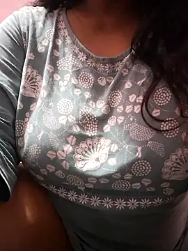 Hot-Anuska
