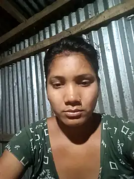 Hot-Dolly21