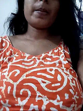 Hot-Jasmin