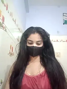 Hot-Soniya733