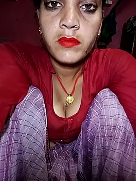 Hot-lodhi66